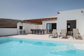 Villa Arbea - Vipvipvillas